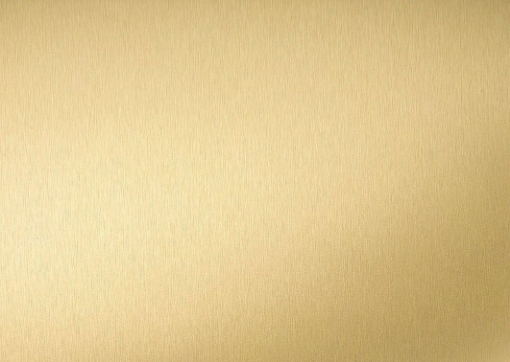 Obrázek DEKODUR A251 GLA 3050x1220x0.8 mm