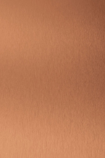 Obrázek DEKODUR A252 GLA 3050x1220x0.8 mm