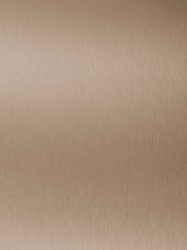 Obrázek DEKODUR A253 GLA 3050x1220x0.8 mm