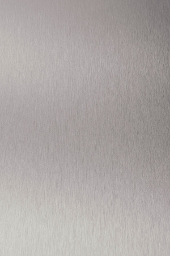 Obrázek DEKODUR A256 GLA 2440x1220x0.8 mm