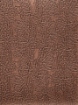 Obrázek DEKODUR C402/BWD 2440x1220x1 mm