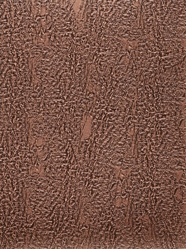 Obrázek DEKODUR C402/BWD 2440x1220x1 mm