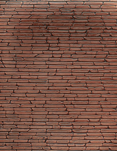 Obrázek DEKODUR C402/CLM 2440x1220x1 mm