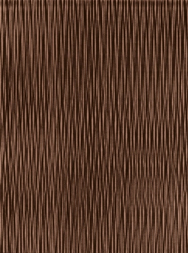 Obrázek DEKODUR C402/PTK 2440x1220x1 mm