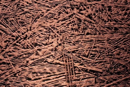 Obrázek DEKODUR C402/SCF 2440x1220x1 mm