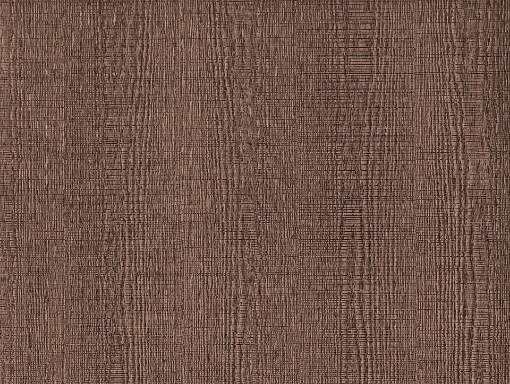 Obrázek DEKODUR C402/SEQ 2440x1220x1 mm