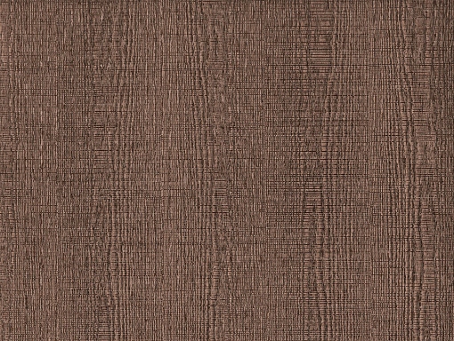 Obrázek z DEKODUR C402/SEQ 2440x1220x1 mm