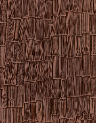Obrázek DEKODUR C402/SHI 2440x1220x1 mm