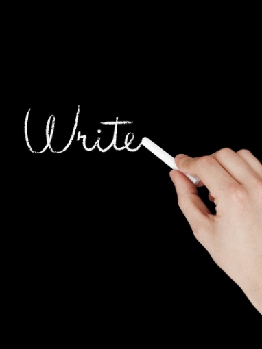 Obrázek DEKODUR MH/E11/FUS 3050x1220x0.9mm