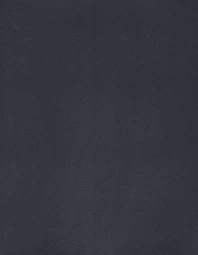 Obrázek DEKODUR L502/LTH 2440x1220x0.9mm