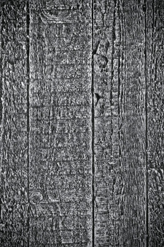 Obrázek DEKODUR Z490/BWD 2440x1220x1.2mm