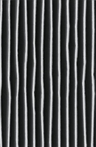 Obrázek DEKODUR Z490/PTG 2440x1220x1.2mm