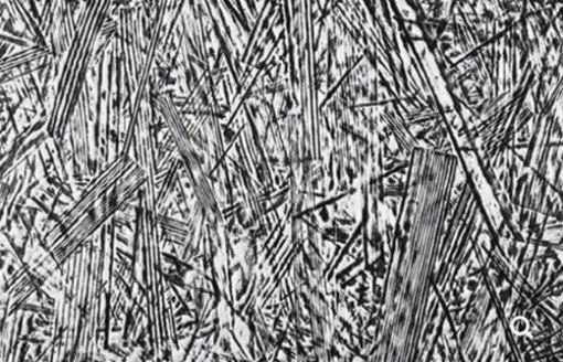 Obrázek DEKODUR Z490/SCF 2440x1220x1.2mm
