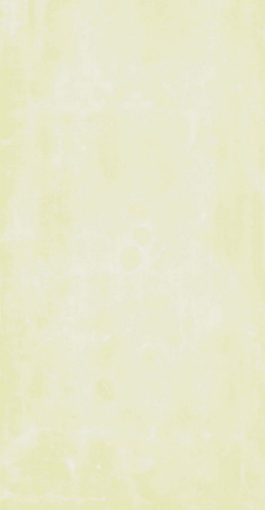 Obrázek CTD VIROC 2600 x 1250 x 12 mm white