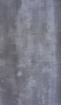 Obrázek VIROC Černá 2600x1250x22 mm
