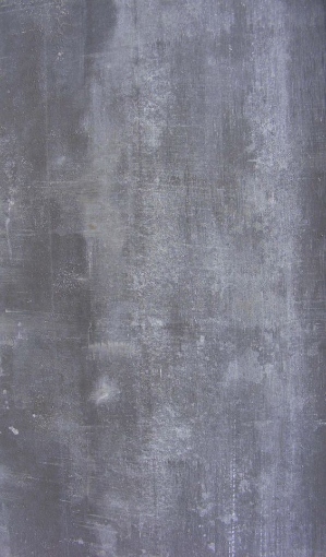 Obrázek VIROC Černá 2600x1250x32 mm