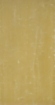 Obrázek CTD VIROC  2600 x 1250 x 12 mm ochre