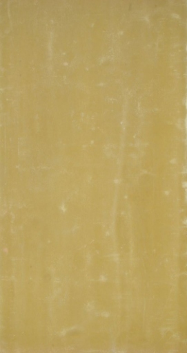 Obrázek CTD VIROC  2600 x 1250 x 12 mm ochre