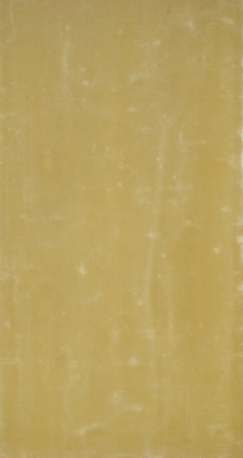 Obrázek z CTD VIROC  2600 x 1250 x 12 mm ochre