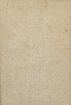 Obrázek VIROC Šedá 1x pískovaná 2600x1250x10 mm