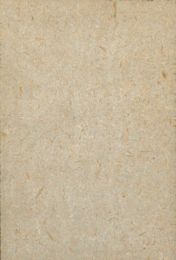 Obrázek VIROC Šedá 1x pískovaná 3000x1250x26 mm