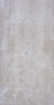 Obrázek CTD VIROC 2600 x 1250 x 19 mm