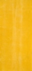 Obrázek CTD VIROC 2600 x 1250 x 10 mm yellow