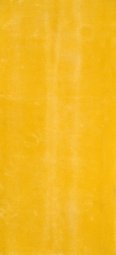Obrázek CTD VIROC 2600 x 1250 x 10 mm yellow