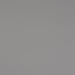 Obrázek FENIX 0725 NTM 4200x1600x0.9mm GRIGIO EFESO