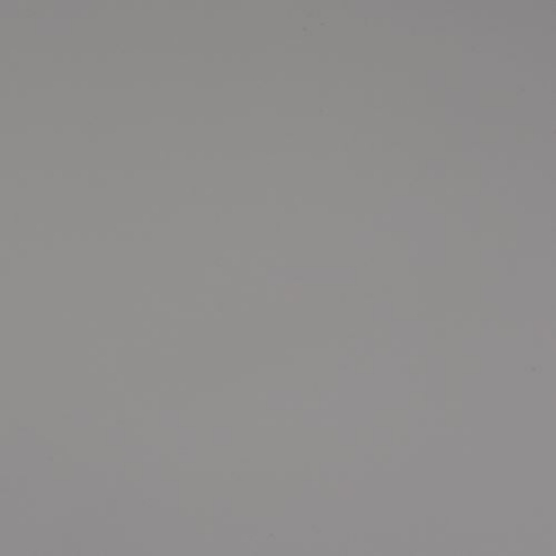 Obrázek FENIX 0725 NTM 4200x1600x0.9mm GRIGIO EFESO