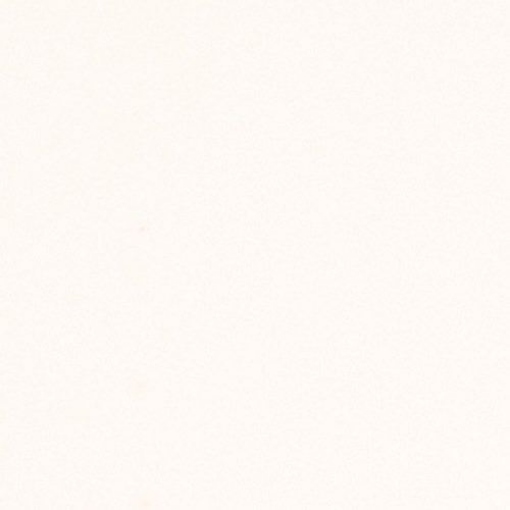 Obrázek FENIX 0029 NTM 3050x1300x0.9 mm BIANCO MALÉ