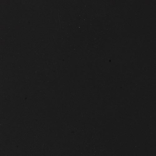 Obrázek FENIX 0720 NTM 3050x1300x0.9 mm NERO INGO                   