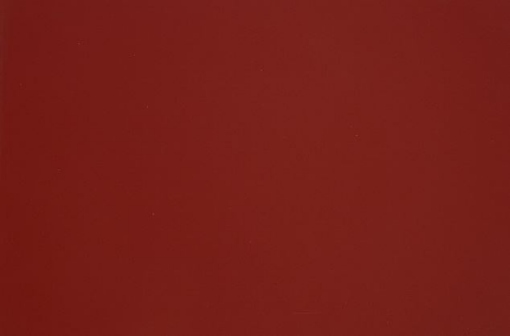 Obrázek 0571 CLI0,9x3050x1300 STD                         