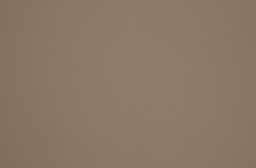 Obrázek 0576 R 0,9x3050x1300 STD                          