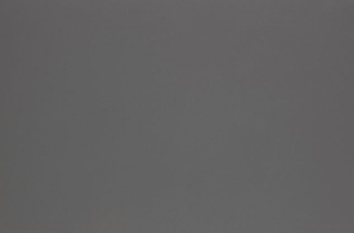 Obrázek 0623 R 0,9x3050x1300 STD/S                        
