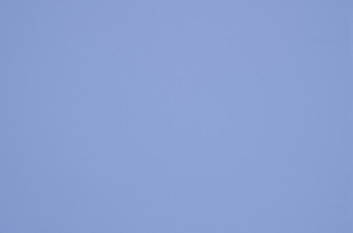 Obrázek 0675 R 0,9x3050x1300 STD                          