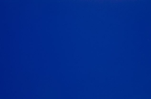 Obrázek 0702 R 0,9x3050x1300 STD/S                        