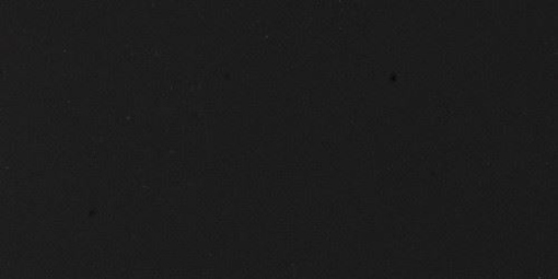 Obrázek Arpa FENIX 0720 NTM 4200 x 1600 x 0.7 mm NERO INGO