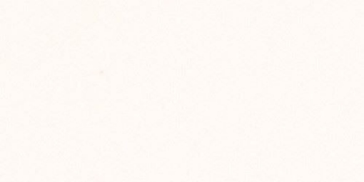 Obrázek FENIX Kompakt 0029 NTM 4200x1600x10 mm BIANCO MALÉ