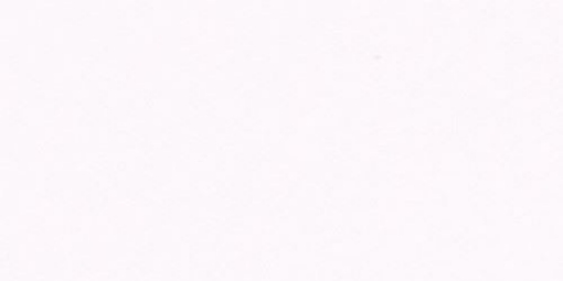 Obrázek FENIX 0030 NTM 3050x1300x0.9 mm BIANCO ALASKA