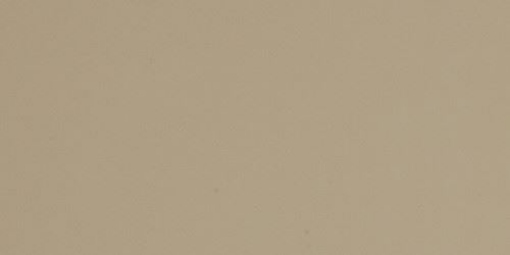 Obrázek Arpa FENIX 0719 NTM 4200x1600x0.7 mm BEIGE LUXOR