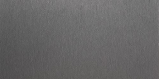 Obrázek FENIX 5000 NTA 4200x1300x0.7 mm