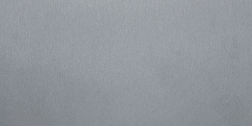 Obrázek FENIX 5001 NTA 4200x1300x0.7 mm