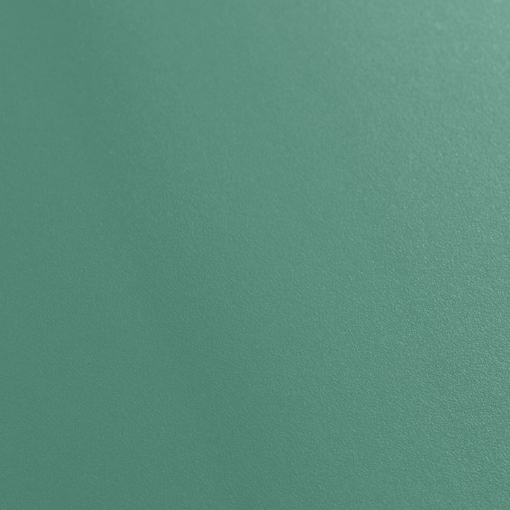 Obrázek Unilin lamino 0U313 BST Peacock´s green 2800x2070x19 mm