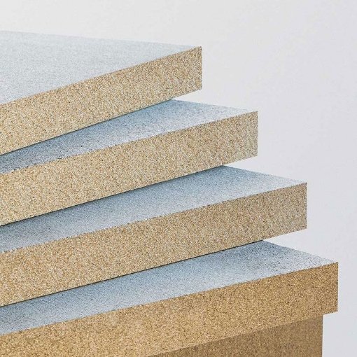 Obrázek THERMAX® A / SN  3050 x 1250 x 16 mm