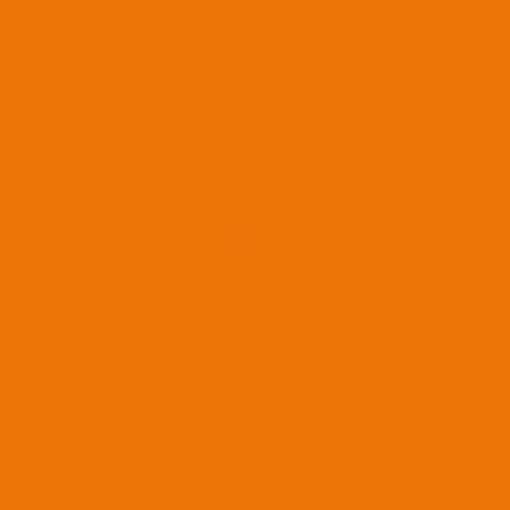 Obrázek z PFLEIDERER U16010 (U1667) Orange 4100x1300x0.8 mm SD