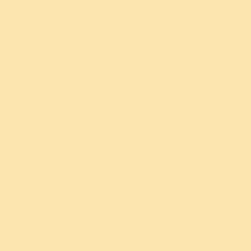 Obrázek z PFLEIDERER U15559 (U1559/U1573) Pastelově žlutá 2800x2070x0.8 mm SD