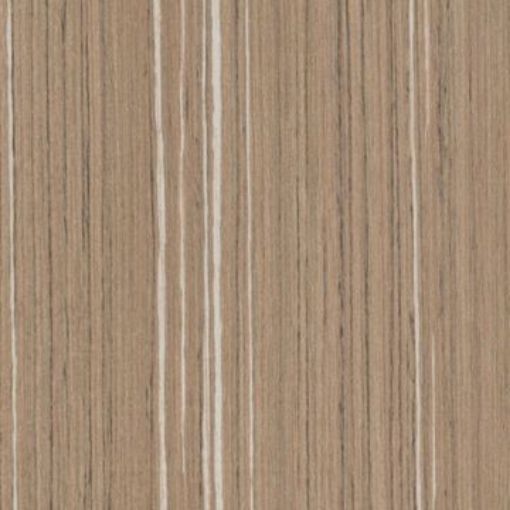 Obrázek z PFLEIDERER R48015 (F22012) Cosmic Wood creme 2800x2070x0.8 mm ML