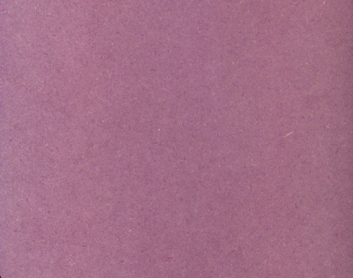 Obrázek MDF probarvená Valchromat 3660 x 1220 x 19 mm Violet