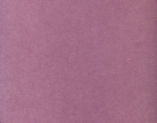 Obrázek z MDF probarvená Valchromat 3660 x 1220 x 19 mm Violet